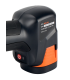 FORBICE ELETTRICA DA POTATURA BAHCO BCL235,TAGLIO35MM,2 BATTERIE E CARICABATTERIA COMPRESI,PESO 0,97 KG CON BATTERIA - BCL235-