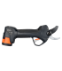 FORBICE ELETTRICA DA POTATURA BAHCO BCL235,TAGLIO35MM,2 BATTERIE E CARICABATTERIA COMPRESI,PESO 0,97 KG CON BATTERIA - BCL235-
