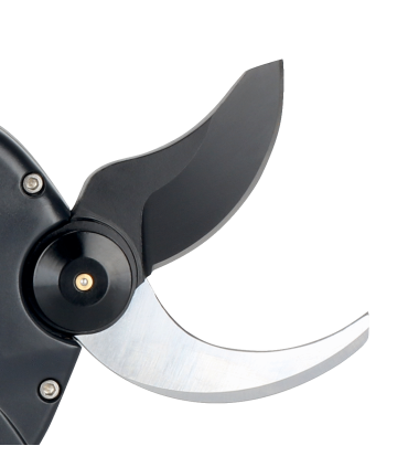 FORBICE ELETTRICA DA POTATURA BAHCO BCL240,TAGLIO 40MM,3 BATTERIE E CARICABATTERIA COMPRESI,PESO 1,23 KG CON BATTERIA - BCL240-