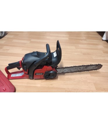 MOTOSEGA JONSERED 2240S