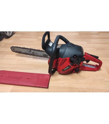 MOTOSEGA JONSERED 2240S