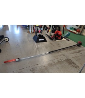 POTATORE TELESCOPICO MOTORE  HONDA GX35