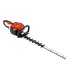TAGLIASIEPI ECHO HCR185ES,CILINDRATA 22CC,POTENZA 0,8CV,PESO 5,3KG,DOPPIA LAMA 75 CM. -HCR185ES-