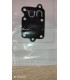 MEMBRANA BRIGGS & STRATTON - BS272538S