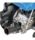 QUICKFIIT INNESTO RAPIDO PER NIBBI KAM-FC E BERTOLINI - 69212006