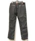 PANTALONE ANTITAGLIO CL.1 TG.S SHINDAIWA TG.42/44 - 118001