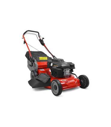 RASAERBA WEIBANG W537SLC3