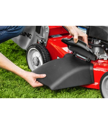 RASAERBA WEIBANG W537SLC3