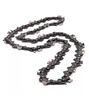 CATENA ECHO 3/8 1,3 45 MAGLIE LOWPROFILE-ECASE3S45D-