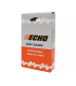 CATENA ECHO 3/8 1,3 45 MAGLIE LOWPROFILE-ECASE3S45D-