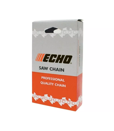 CATENA ECHO 3/8 1,3 45 MAGLIE LOWPROFILE-ECASE3S45D-