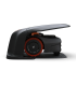 ROBOT TAGLIAERDA SEGWAY  NAVIMOW I108E,RTK, TAGLIO MAX 800MQ,SISTEMA ELFS2.0 LOCALIZZAZIONE CON VISIONE,CON MODULO 4G E COPERTUR