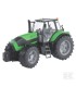 Bruder deutz Agrotron X720