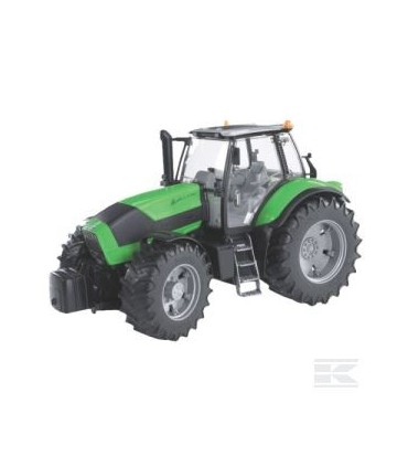 Bruder deutz Agrotron X720