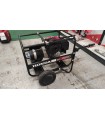 GENERATORE CARRELLATO HONDA EG3600