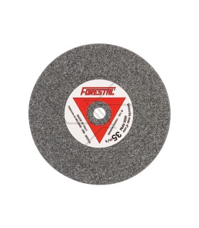 MOLE AFFILATRICE 105X3,2X22 GR - R315559