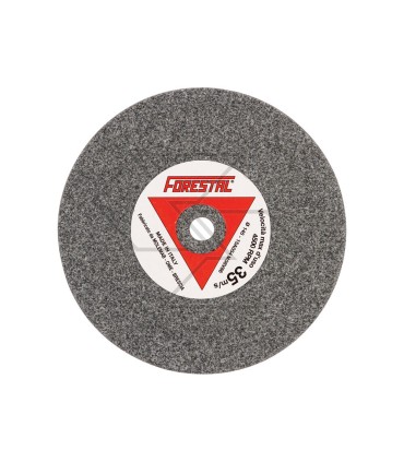 MOLE AFFILATRICE 105X3,2X22 GR - R315559