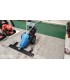 FALCIATRICE BCS 602
