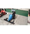 FALCIATRICE BCS 602