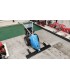 FALCIATRICE BCS 602