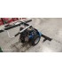 FALCIATRICE BCS 602