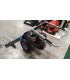 FALCIATRICE BCS 602