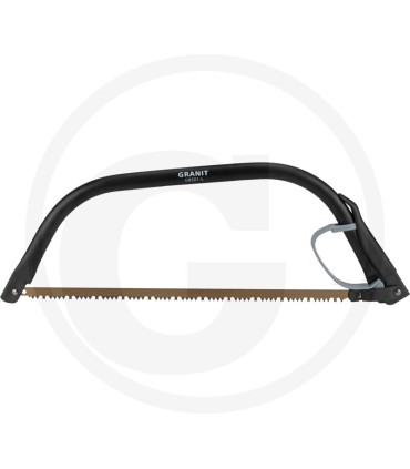 SEGA AD ARCHETTO - 11317459