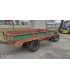 MOTOAGRICOLA PASQUALI MT,4 RUOTE MOTRICI