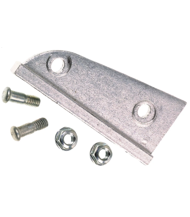 BATTENTE TRONCARAMI BAHCO - PIANO D'APPOGGIO P172-65/85 - R372H