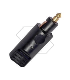 SPINA BIPOLARE MASCHIO - A08766