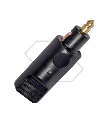 SPINA BIPOLARE MASCHIO - A08766