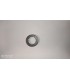 ANELLO PIGNONE .325' 7D AUTOAL - 501457402