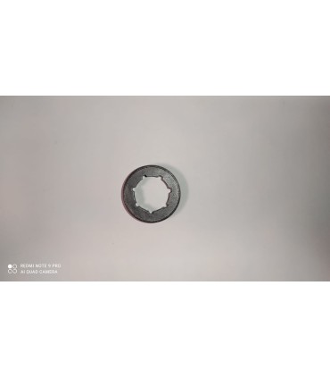 ANELLO PIGNONE .325' 7D AUTOAL - 501457402