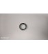 ANELLO PIGNONE .325' 7D AUTOAL - 501457402
