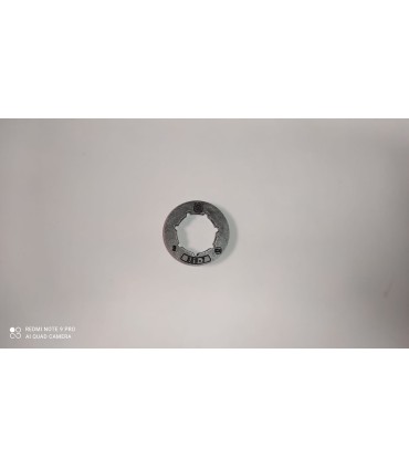 ANELLO PIGNONE .325' 7D AUTOAL - 501457402