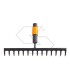 RASTRELLO 14 DENTI - 135511