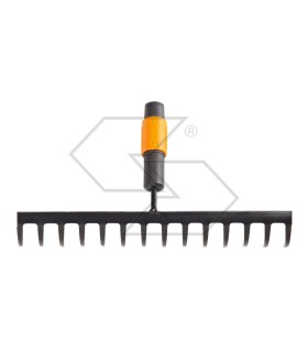 RASTRELLO 14 DENTI - 135511