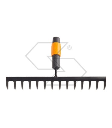 RASTRELLO 14 DENTI - 135511