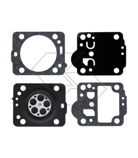 KIT MEMBRANE ZAMA PER JONSERED - R126625