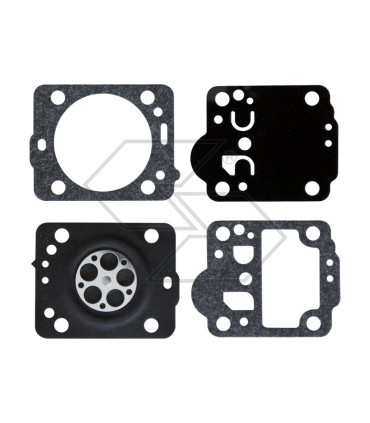 KIT MEMBRANE ZAMA PER JONSERED - R126625