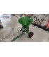 SPANDICONCIME TRAINO AGREX SP150