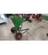 SPANDICONCIME TRAINO AGREX SP150