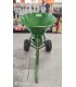 SPANDICONCIME TRAINO AGREX SP150