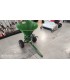 SPANDICONCIME TRAINO AGREX SP150
