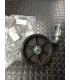 RUOTINO DI SOSTEGNO NIBBI/BERTOLINI PERNO D.20MM -0020368-