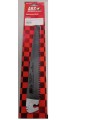LAMA RICAMBIO PER SEGHETTO ARS PM-24 CODICE -PM-24-1-