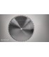LAMA PER SEGA CIRCOLARE HM 450x30-32Z WIDEA - HM450383032KR