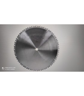 LAMA PER SEGA CIRCOLARE HM 450x30-32Z WIDEA - HM450383032KR