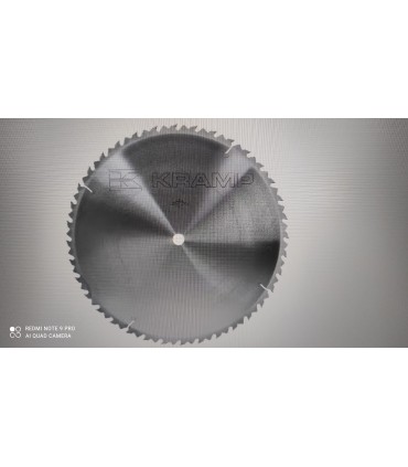 LAMA PER SEGA CIRCOLARE HM 450x30-32Z WIDEA - HM450383032KR