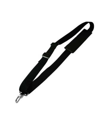 CINGHIAGGIO EASY PER DECESPUGLIATORE -AC4013-